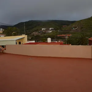 Appartement Plaza, Arure